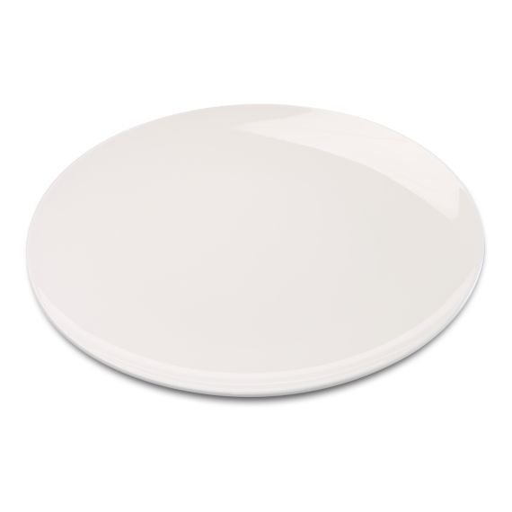 Produktbild von Speiseteller 27 cm Kaiser Porzellan