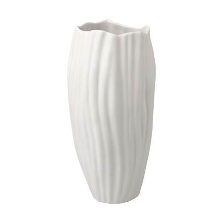 Vase 16 cm - Spirulina Kaiser Porzellan 