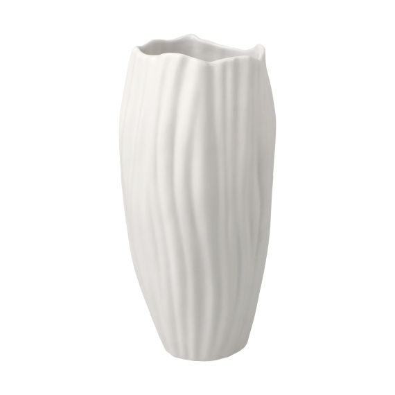 Produktbild von Vase 16 cm - Spirulina Kaiser Porzellan 
