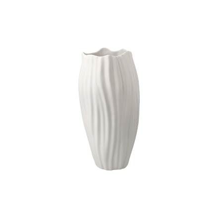 Vase 20 cm - Spirulina Kaiser Spirulina