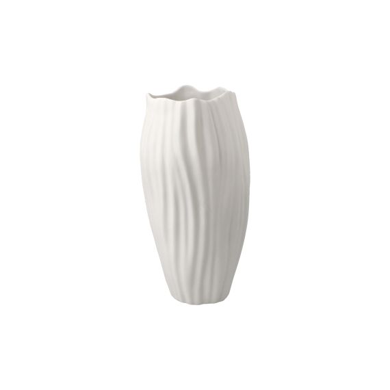 Produktbild von Vase 20 cm - Spirulina Kaiser Spirulina