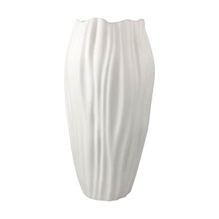 Vase 30 cm - Spirulina Kaiser Spirulina