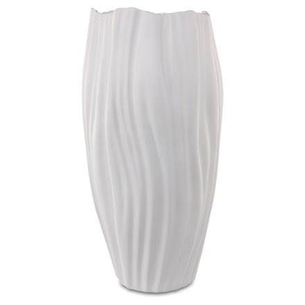 Vase 40 cm - Spirulina Kaiser Spirulina