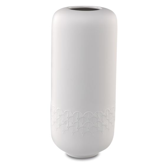 Produktbild von Vase 26 cm – Mia Kaiser Porzellan