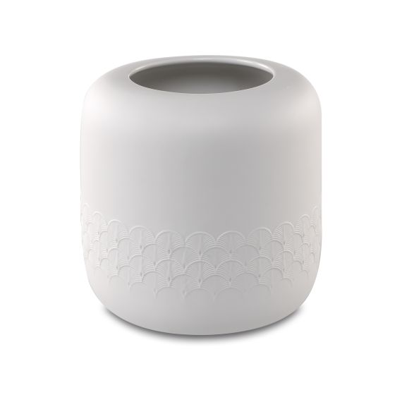 Produktbild von Vase 18 cm – Mia Kaiser Porzellan