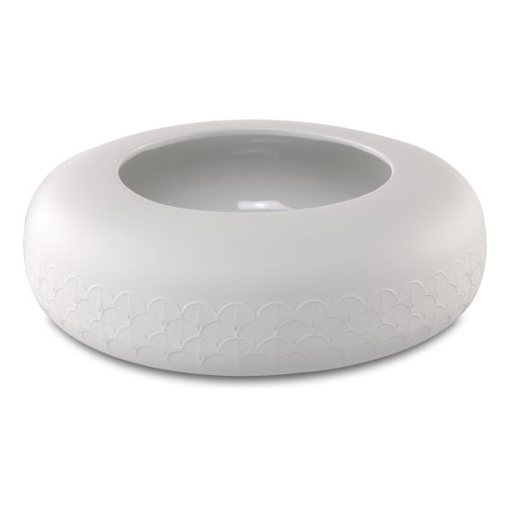 Produktbild von Teller 10 cm - Mia Kaiser Porzellan