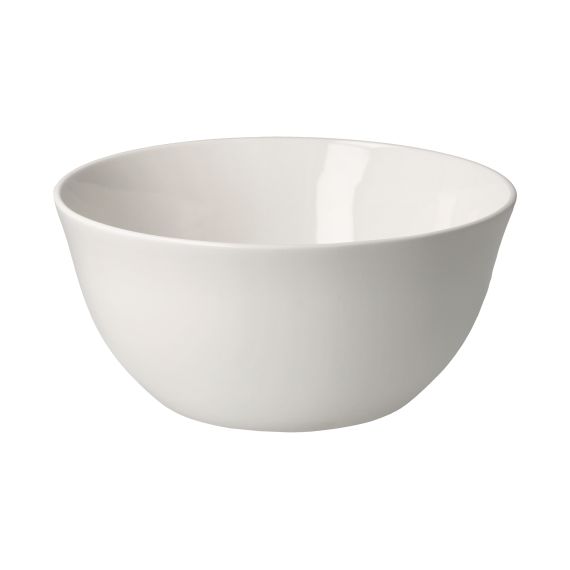 Produktbild von Schale 15 cm - Kaiser Porzellan weiß