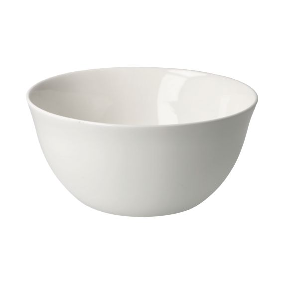 Produktbild von Schale 15 cm - Kaiser Porzellan weiß