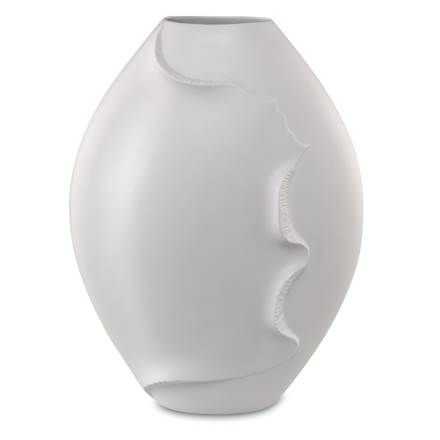 Vase 46 cm – Kaiser Porzellan Montana