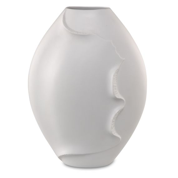 Produktbild von Vase 46 cm – Kaiser Porzellan Montana