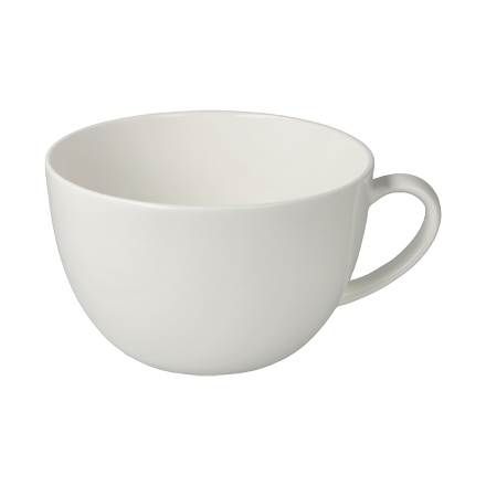 Produktbild von Tee- / Cappuccinotasse Kaiser Porzellan