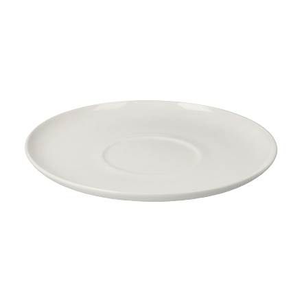 Produktbild von Unterteller 19 cm Kaiser Porzellan