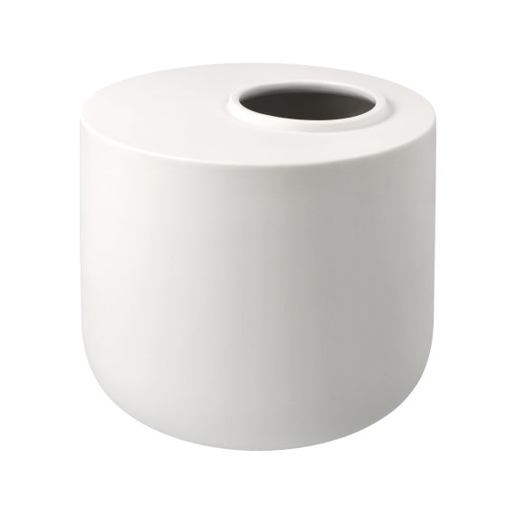 Produktbild von Vase 16 cm - Asmin Kaiser Porzellan
