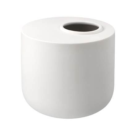 Produktbild von Vase 16 cm - Asmin Kaiser Porzellan