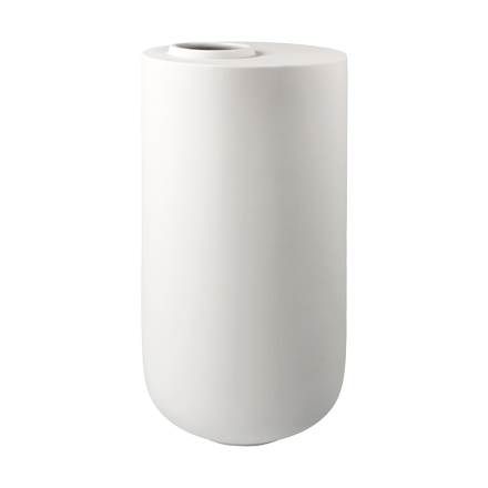Produktbild von Vase 25 cm - Asmin Kaiser Porzellan