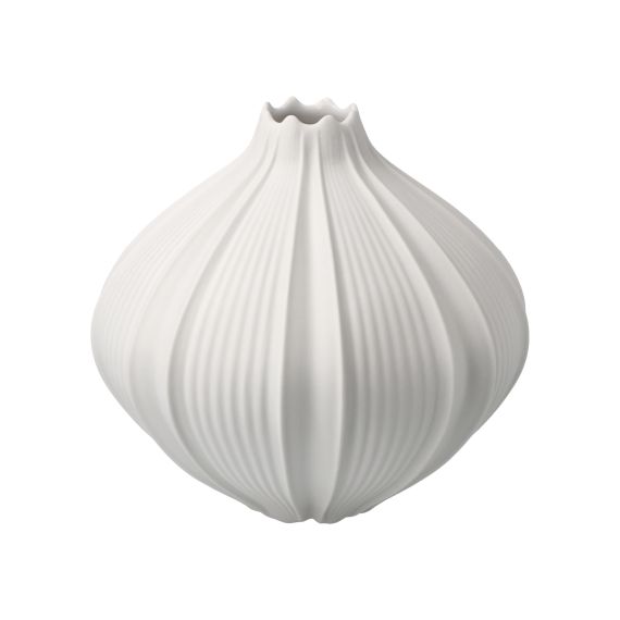 Produktbild von Vase 25 cm Bahar Kaiser Porzellan