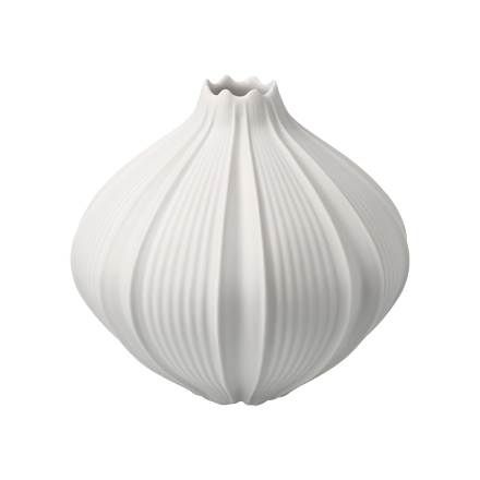 Produktbild von Vase 25 cm Bahar Kaiser Porzellan