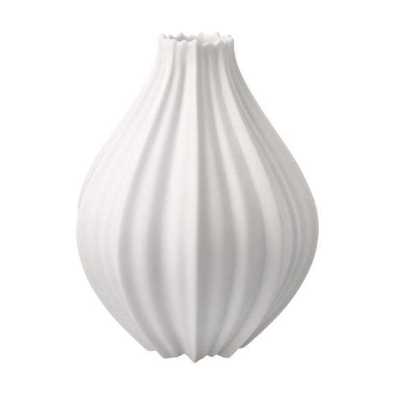 Produktbild von Vase 12 cm Bahar Kaiser Porzellan
