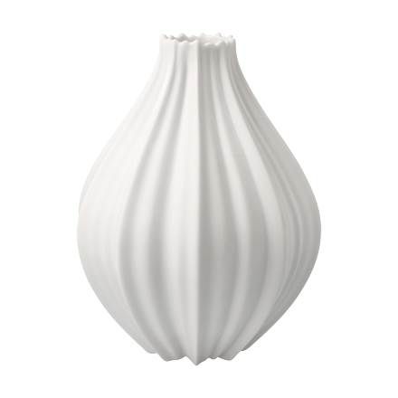 Produktbild von Vase 12 cm Bahar Kaiser Porzellan