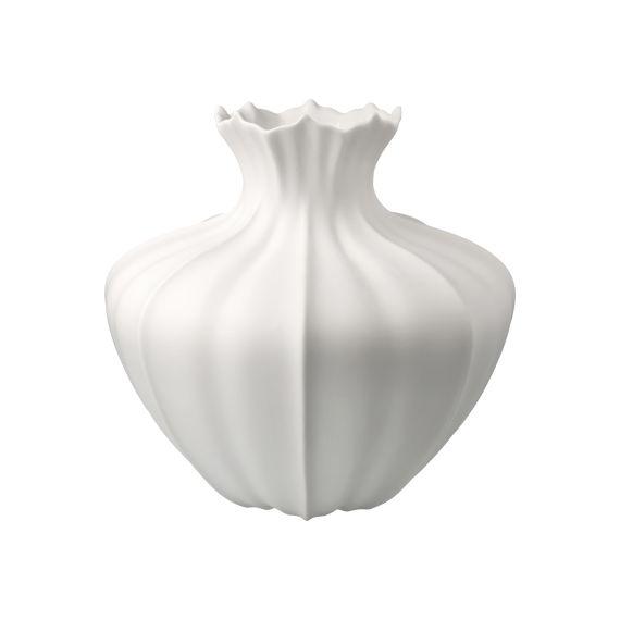 Produktbild von Vase 18 cm Bahar Kaiser Porzellan