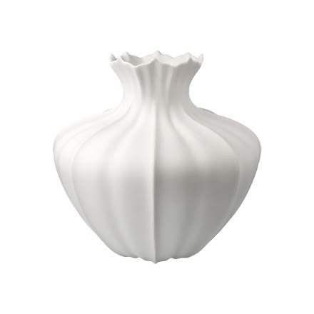 Produktbild von Vase 18 cm Bahar Kaiser Porzellan
