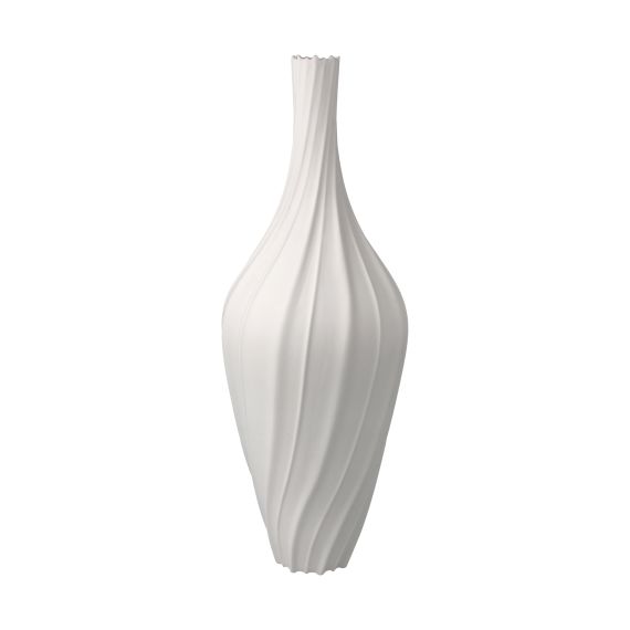 Produktbild von Vase 22 cm Bahar Kaiser Porzellan