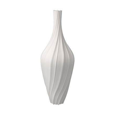 Produktbild von Vase 22 cm Bahar Kaiser Porzellan