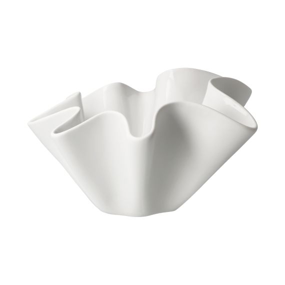 Produktbild von Vase 31 cm Valentina Kaiser Porzellan