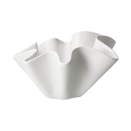 Produktbild von Vase 31 cm Valentina Kaiser Porzellan