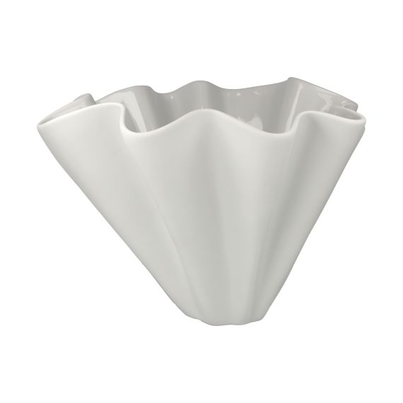 Produktbild von Vase 25 cm Valentina Kaiser Porzellan
