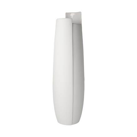 Produktbild von Vase 35 cm Ova Kaiser Porzellan