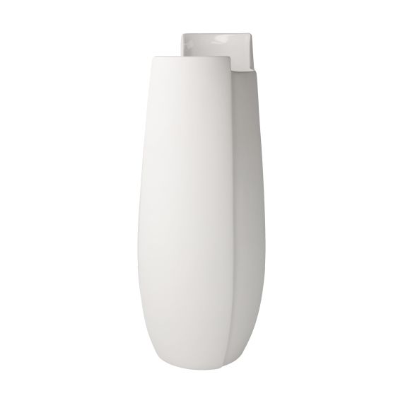 Produktbild von Vase 30 cm Ova Kaiser Porzellan