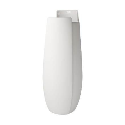 Produktbild von Vase 30 cm Ova Kaiser Porzellan