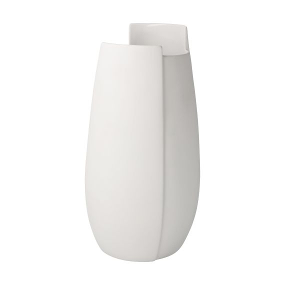 Produktbild von Vase 21 cm Ova Kaiser Porzellan