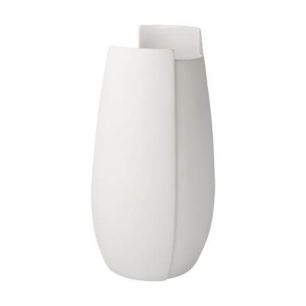Produktbild von Vase 21 cm Ova Kaiser Porzellan