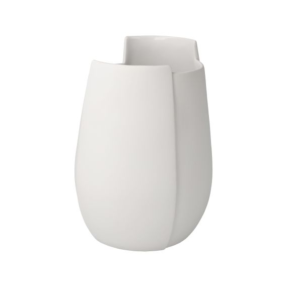 Produktbild von Vase 16 cm Ova Kaiser Porzellan