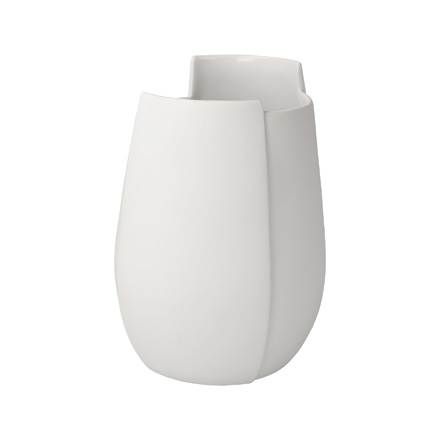 Produktbild von Vase 16 cm Ova Kaiser Porzellan