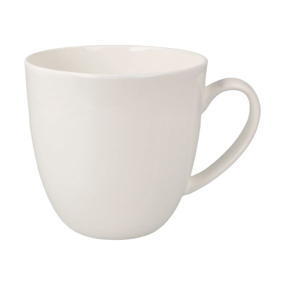 Produktbild von Tasse Teetasse - Kaiser Porzellan