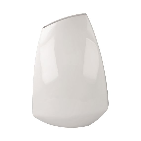 Vase 30 cm Thore - Kaiser Porzellan