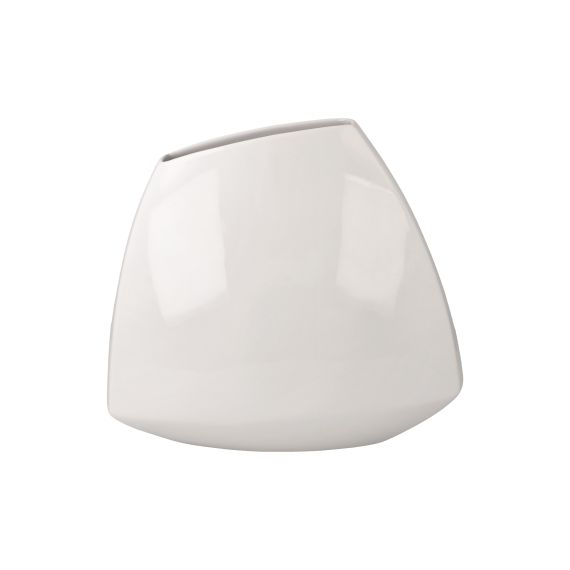 Produktbild von Vase 21 cm Thore - Kaiser Porzellan