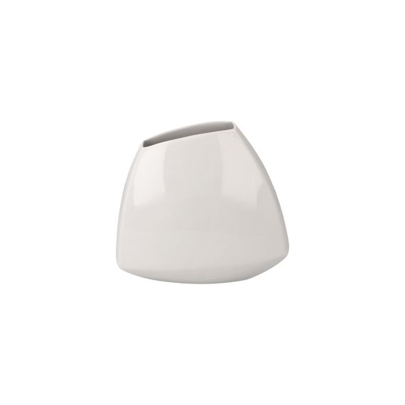 Produktbild von Vase 14 cm Thore - Kaiser Porzellan