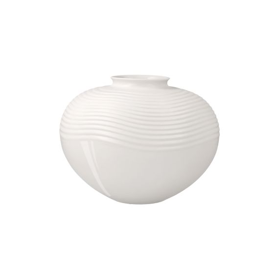 Vase 14 cm Linnia - Kaiser Porzellan