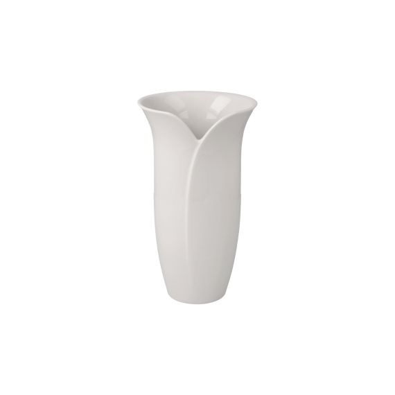 Produktbild von Vase 16 cm Kalla - Kaiser Porzellan