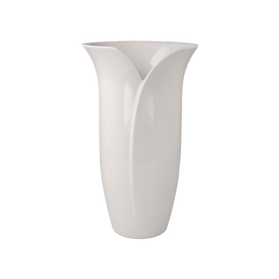 Produktbild von Vase 23 cm Kalla - Kaiser Porzellan