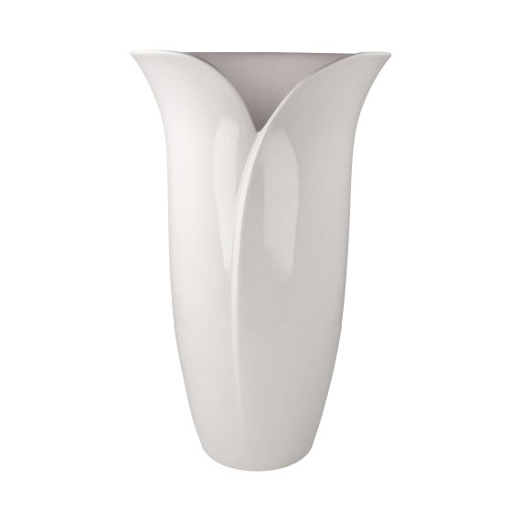 Vase 32 cm Kalla - Kaiser Porzellan