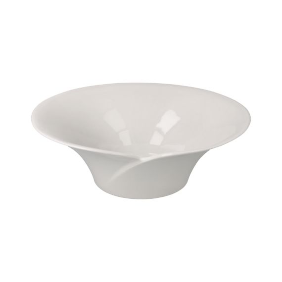 Schale Kalla - Kaiser Porzellan