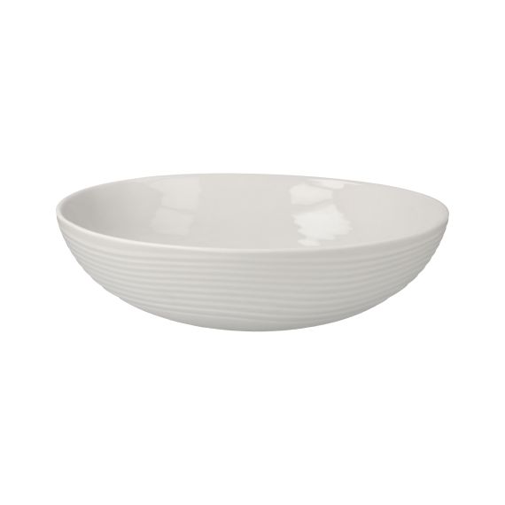 Produktbild von Schale Linnia - Kaiser Porzellan