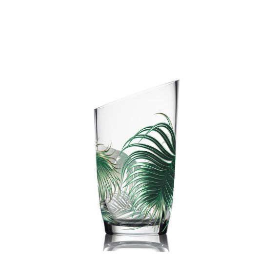 Produktbild von Teelicht Livia 14 cm - Vola