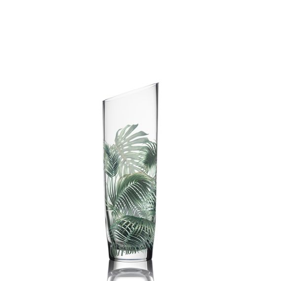 Produktbild von Vase Livia 44 cm - Vola