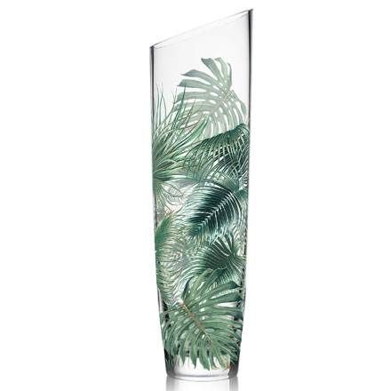 Vase Livia 70 cm - Vola